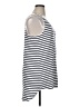 Suzanne Betro White Tank Top Size 1X - photo 4