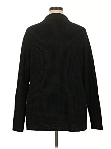 Unbranded Cardigan (view 2)