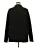 Unbranded 100% Polyester Black Cardigan Size XXL - photo 2