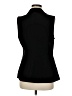 Assorted Brands Black Tuxedo Vest Size M - photo 2
