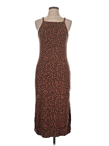 Old Navy Casual Dress (view 1)