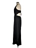 H&M Black Cocktail Dress Size M - photo 5