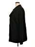 Unbranded 100% Polyester Black Cardigan Size XXL - photo 5