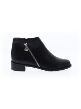 Bettye Muller Ankle Boots
