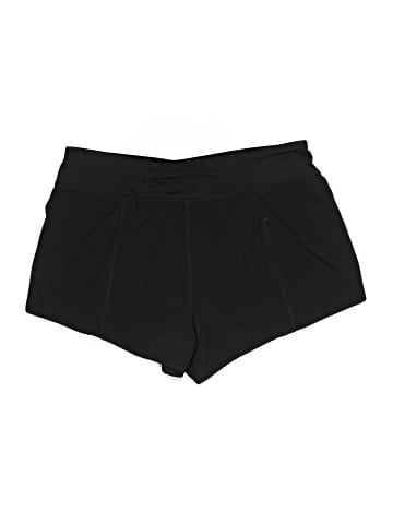 Reebok Athletic Shorts (view 2)