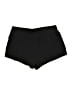 Reebok Black Athletic Shorts Size M - photo 2