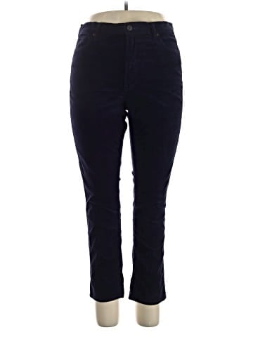 Gap Casual Pants (view 1)