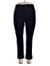 Gap Blue Casual Pants Size 14R - photo 1