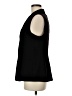 Assorted Brands Black Tuxedo Vest Size M - photo 5
