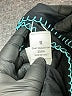 Unbranded Black Swimsuit Bottoms Size M - photo 3