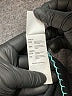 Unbranded Black Swimsuit Bottoms Size M - photo 4
