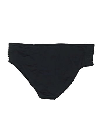 Seafolly Swimsuit Bottoms (view 2)