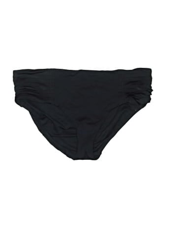 Seafolly Swimsuit Bottoms (view 1)
