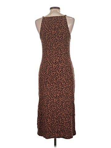 Old Navy Casual Dress (view 2)