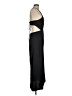 H&M Black Cocktail Dress Size M - photo 4