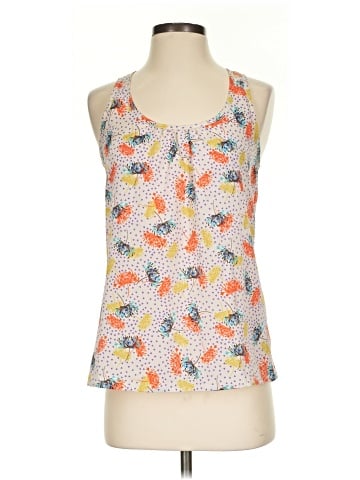 Staccato Tank Top (view 1)