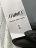 Assorted Brands Ivory Sleeveless Blouse Size L - photo 7