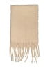 Assorted Brands Tan Scarf One size - photo 2