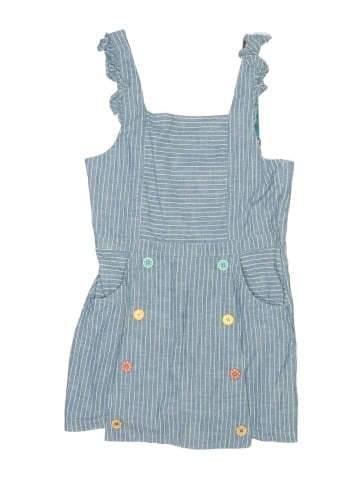 Matilda Jane Dress (view 1)