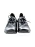 Wolky Black Flats Size EU 40 - photo 2
