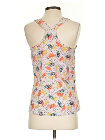Staccato Tank Top (view 2)
