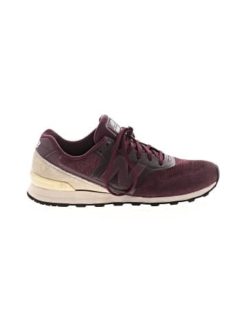 New Balance Sneakers (view 1)