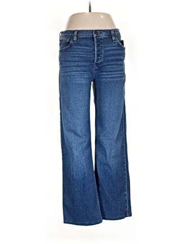 Hudson Jeans Jeans (view 1)