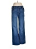 Hudson Jeans Blue Jeans Size 32 waist - photo 1