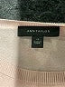 Ann Taylor Pink Pullover Sweater Size XS - photo 4