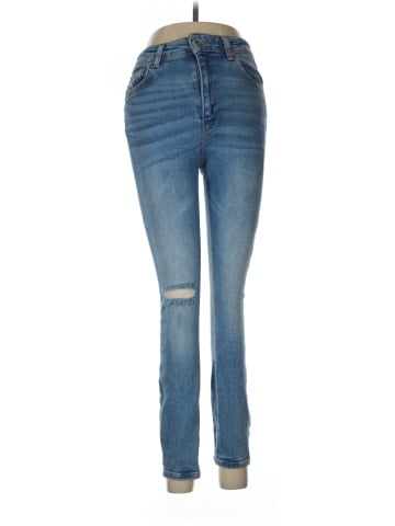 Zara Jeans (view 1)