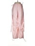 Unbranded Pink Cargo Pants Size S - photo 1