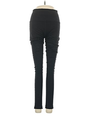 Spiritual Gangster Active Pants (view 1)