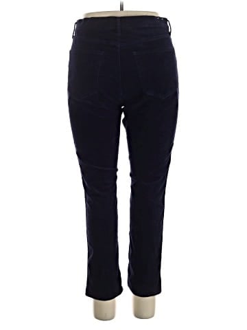 Gap Casual Pants (view 2)