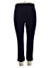 Gap Blue Casual Pants Size 14R - photo 2