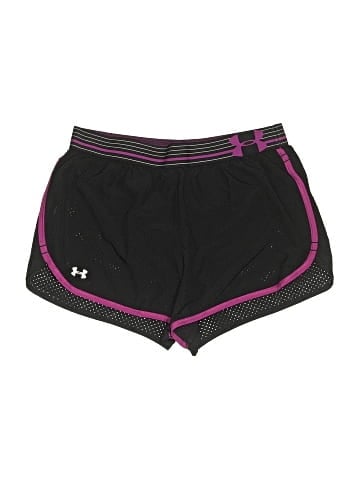 Under Armour Athletic Shorts (view 1)