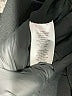 T Tahari Black Vest Size 6 - photo 8