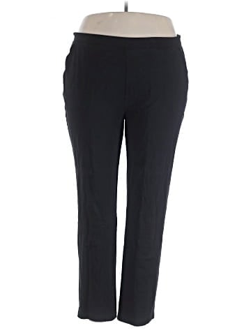 Travelsmith Dress Pants (view 1)