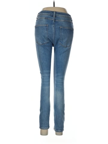 Zara Jeans (view 2)