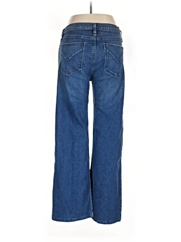 Hudson Jeans Jeans (view 2)