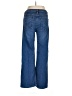 Hudson Jeans Blue Jeans Size 32 waist - photo 2
