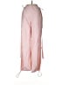Unbranded Pink Cargo Pants Size S - photo 2