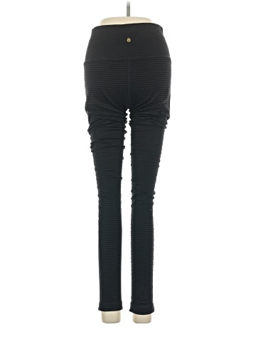 Spiritual Gangster Active Pants (view 2)