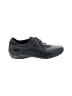 Wolky Black Flats Size EU 40 - photo 1