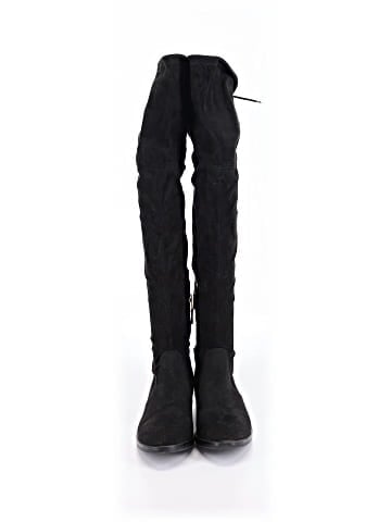 Sam Edelman Boots (view 2)