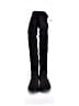 Sam Edelman 100% Leather Black Boots Size 6 - photo 2