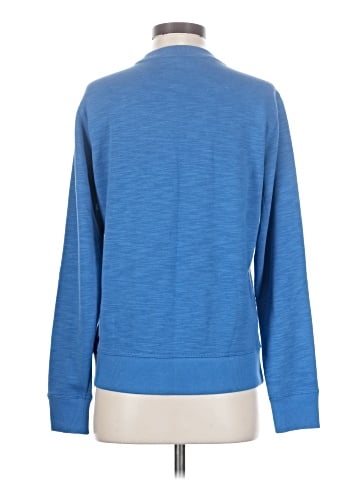 Vineyard Vines Sweatshirt (view 2)