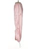 Unbranded Pink Cargo Pants Size S - photo 5