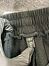 Automet Black Track Pants Size S - photo 7