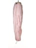 Unbranded Pink Cargo Pants Size S - photo 4