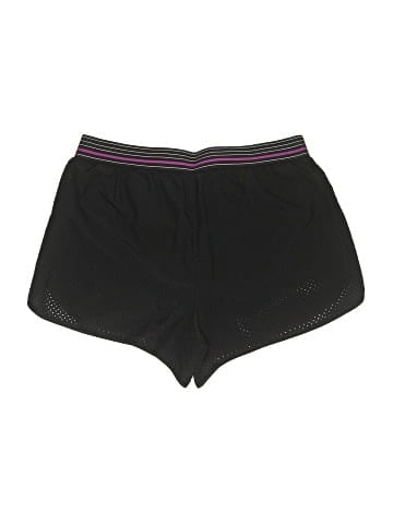 Under Armour Athletic Shorts (view 2)